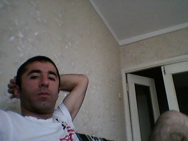  15939735  , 41 ,    