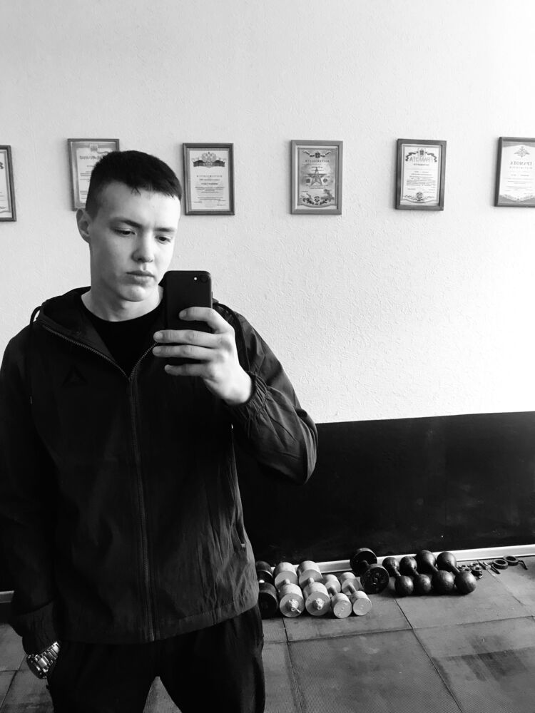 ���������� ��������, ���� ����� ������, 23 ����, ������������ ��� ������, ����� � ���������, c�������� ���������, ���������