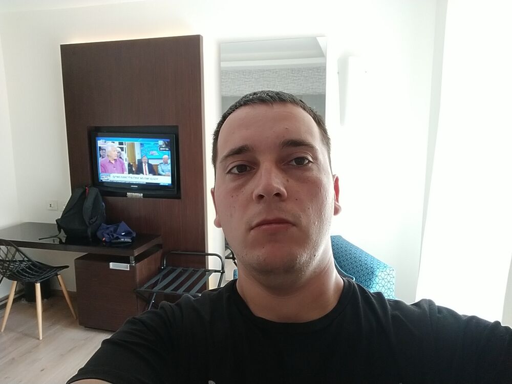  35159205  Alexlaskalo, 30 ,    