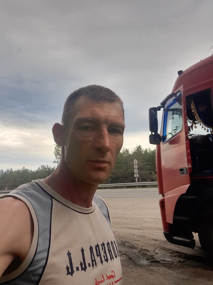 ���� 24679455 ������� ����, 47 ���, ���� ���������� � ��������