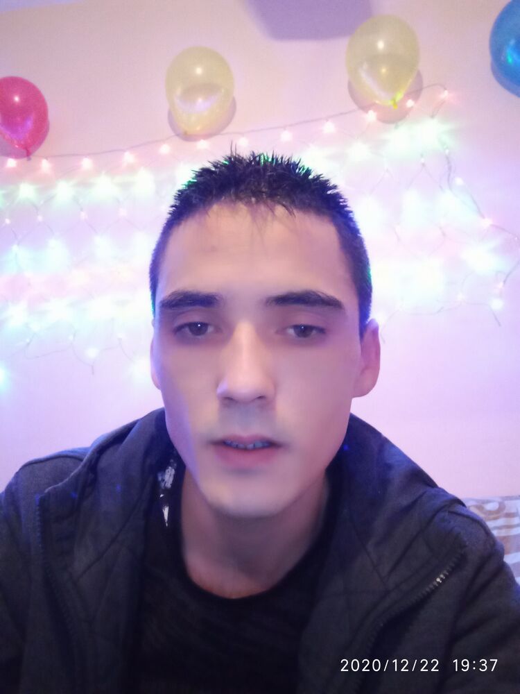  23135825  , 36 ,    