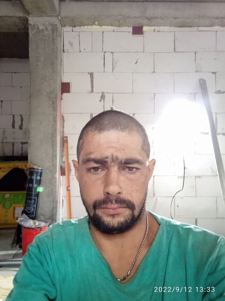 ���� 29265815 ������� �����, 38 ���, ���� ���������� � �����������