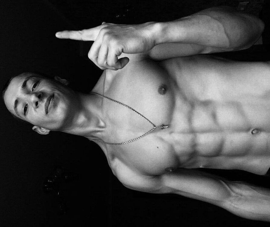 ���� 24706315 ������� ������, 28 ���, ���� ���������� � �����