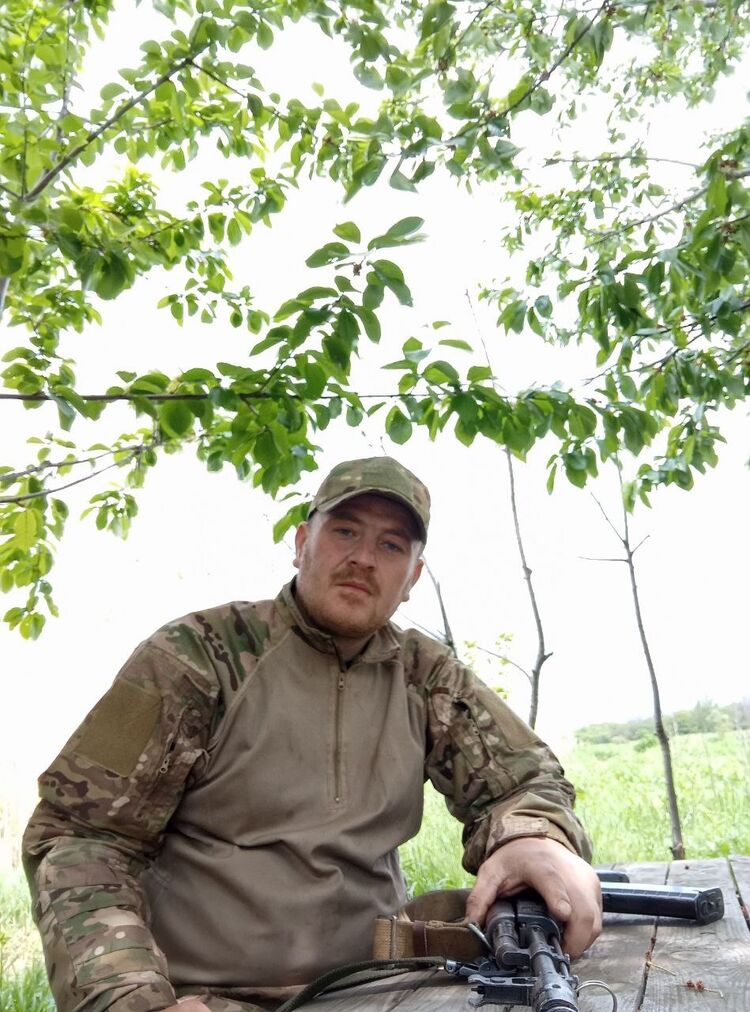 ���� 51545105 ������� ����, 36 ���, ���� ���������� � �������