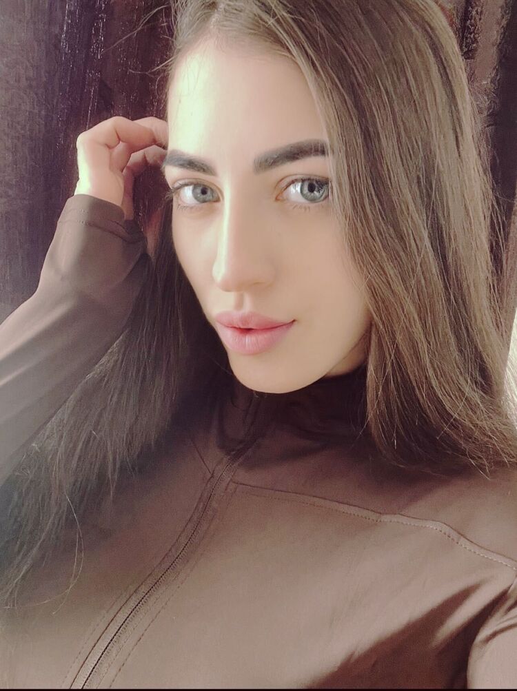 ���� 56385475 ������� �����, 29 ���, ���� ���������� � ������