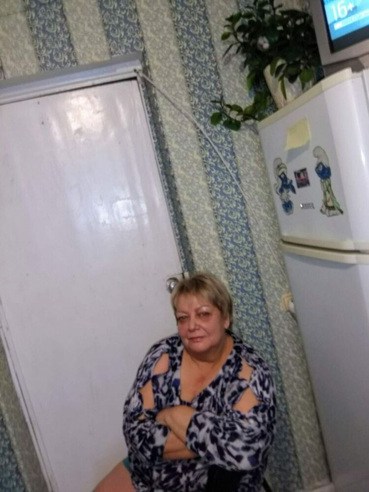  23737955  , 62 ,    