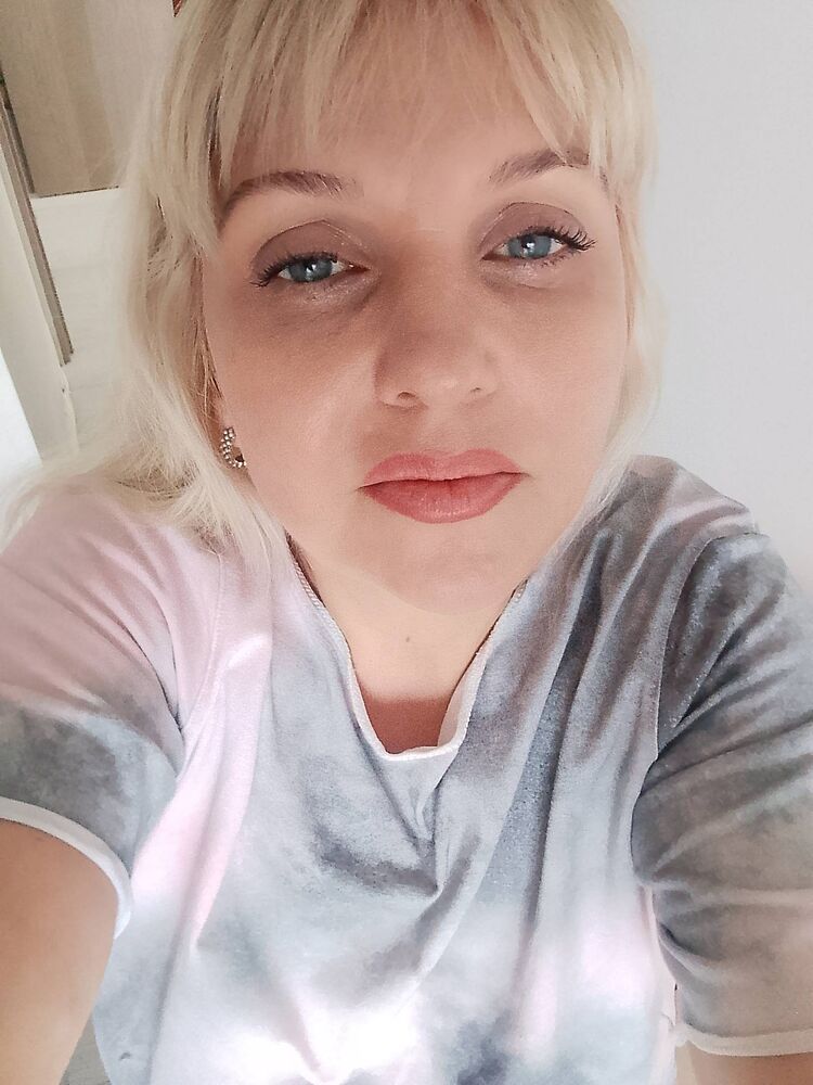 ���������� ���������, ���� ������� Anna, 40 ���, ������������ ��� ����� � ���������, c�������� ���������