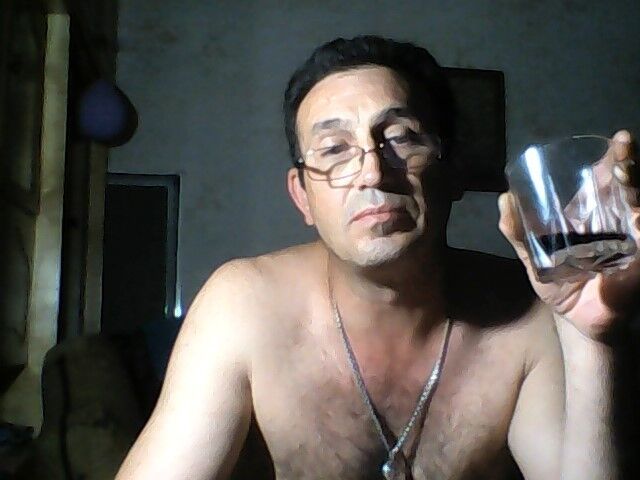  ,   , 50 ,   