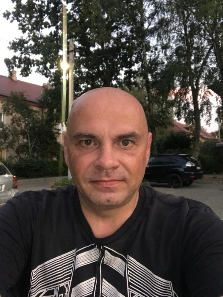  ,   , 45 ,   ,   , c , 