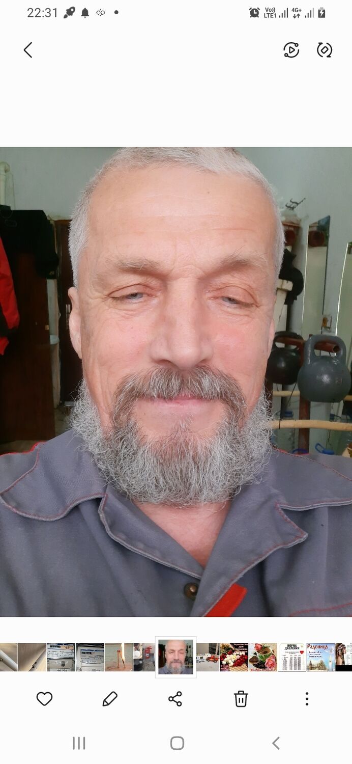  33512745  , 67 ,    