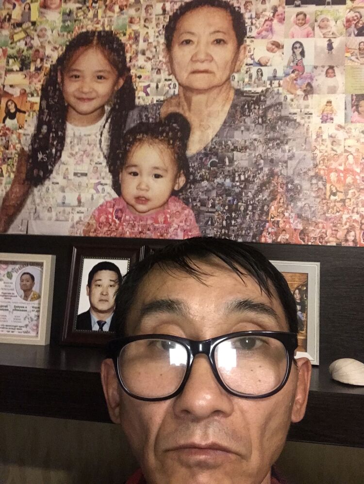  38710065  , 55 ,    