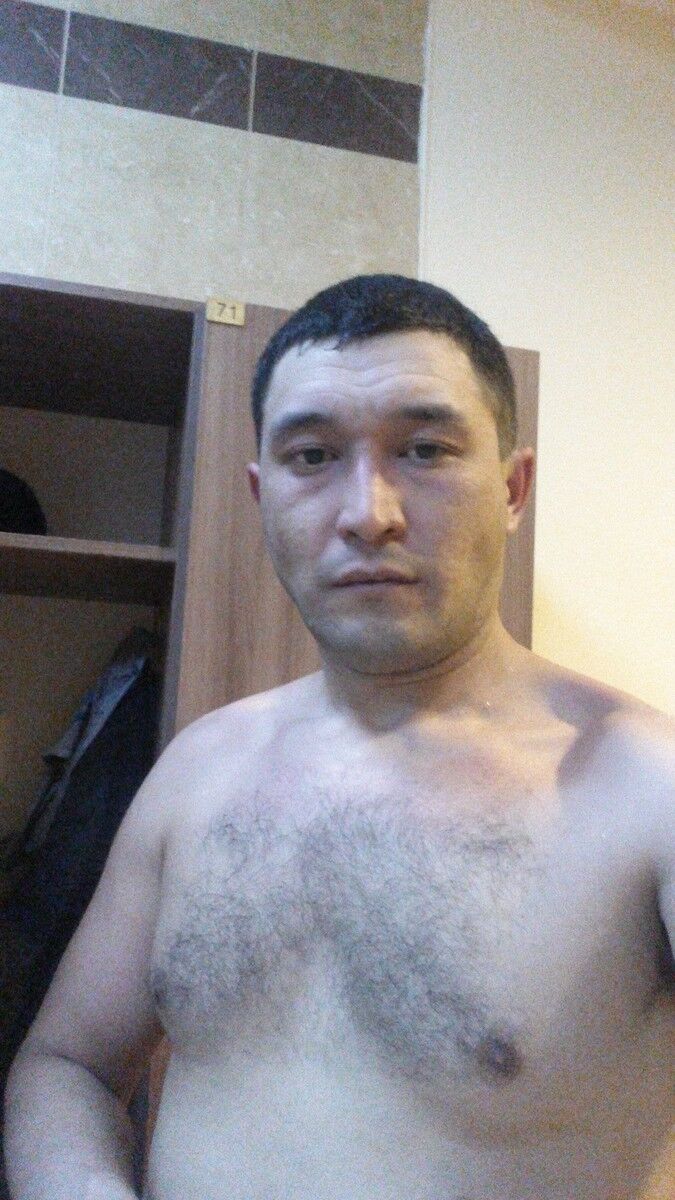 ���� 15908825 ������� ���, 39 ���, ���� ���������� � ������