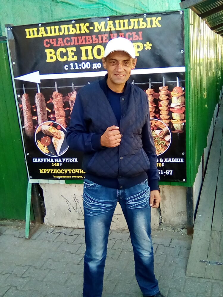 ���� 29805245 ������� �������, 48 ���, ���� ���������� � ���������