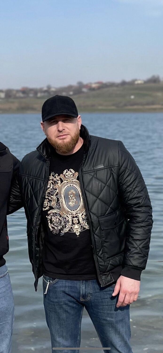 ���� 38642365 ������� ����, 39 ���, ���� ���������� � ������