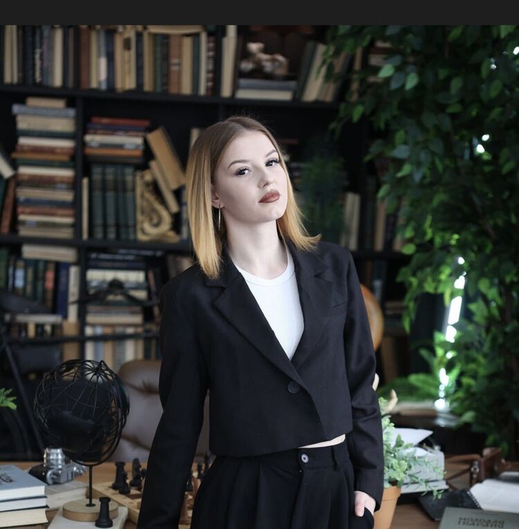  ,   , 19 ,  