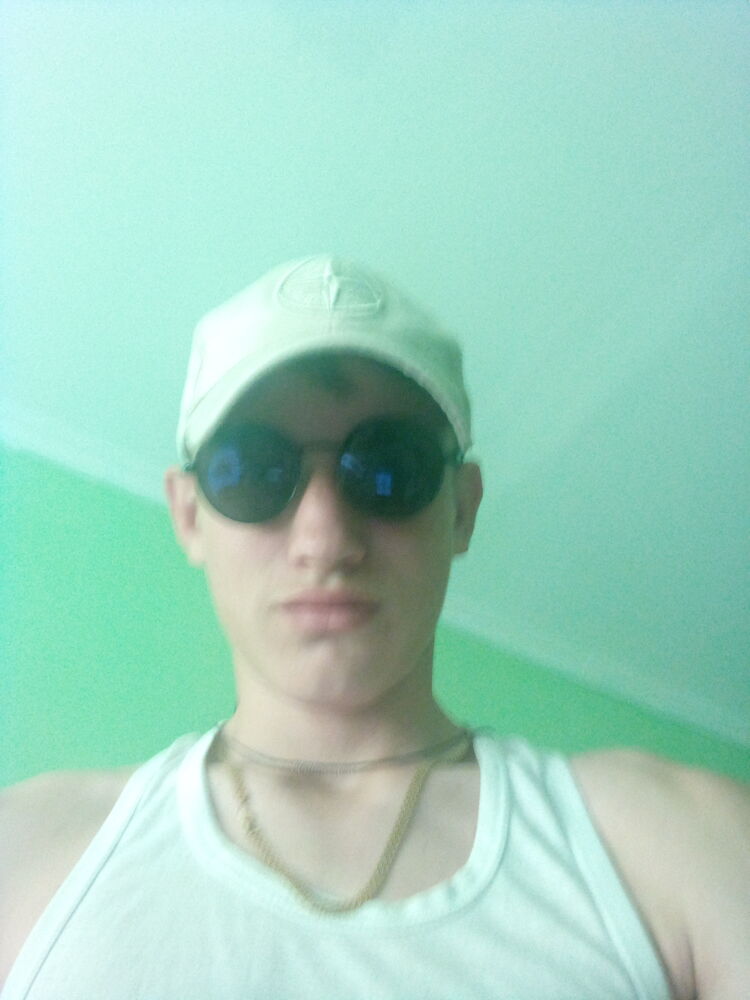 ���� 44902085 ������� ����, 28 ���, ���� ���������� � ������