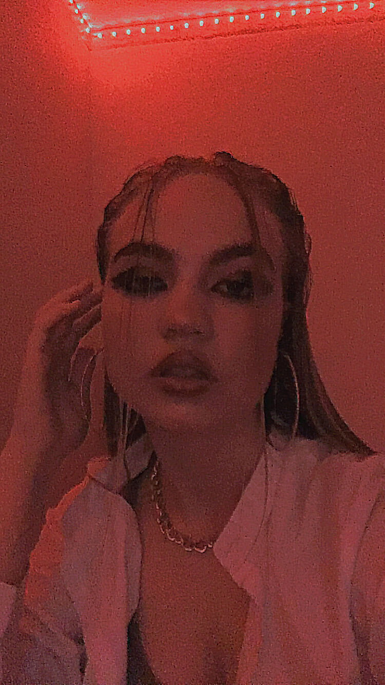 ���� 23564665 ������� ����������, 22 ����, ���� ���������� � ������