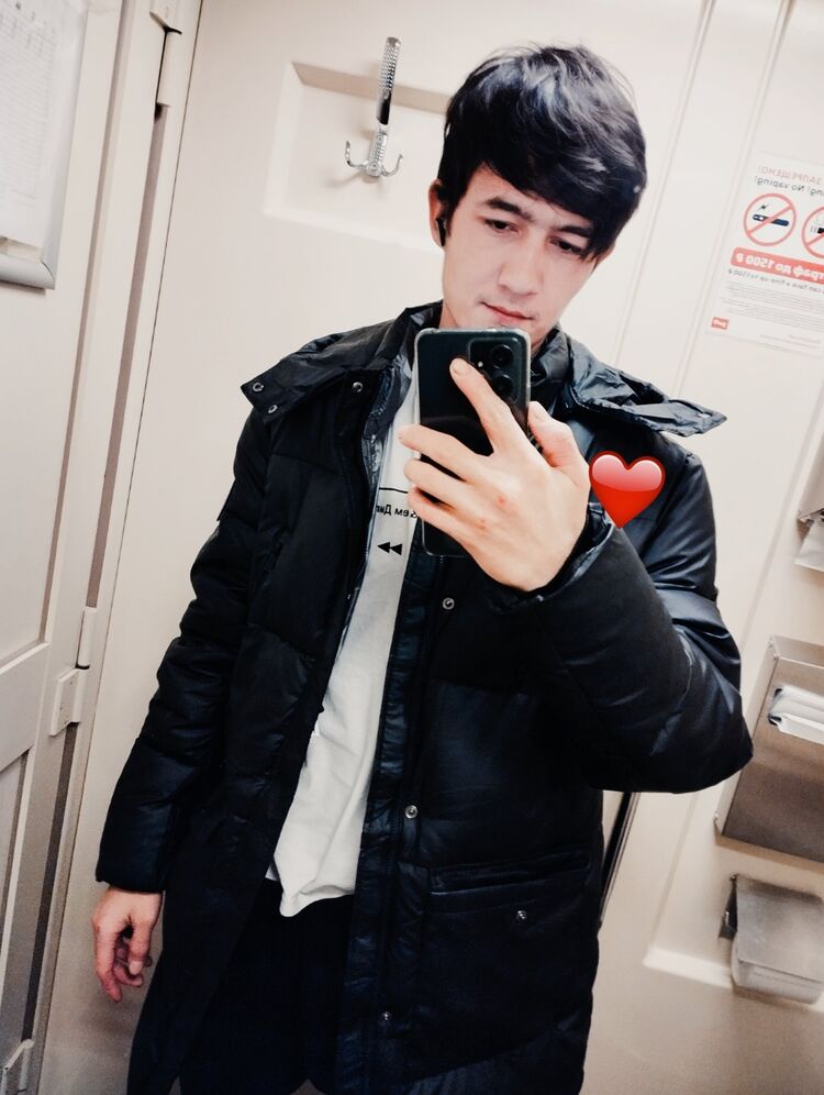 ���������� ������, ���� ����� MURODKHAN, 24 ����, ������������ ��� ������, ����� � ���������, c�������� ���������