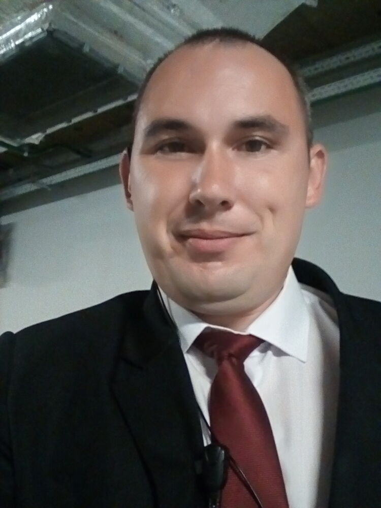 ���� 17645625 ������� ����, 42 ����, ���� ���������� � ������