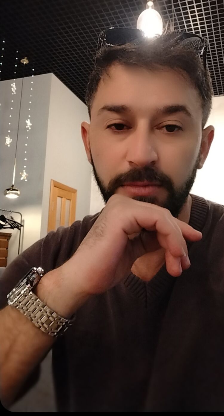  47341325  , 36 ,    