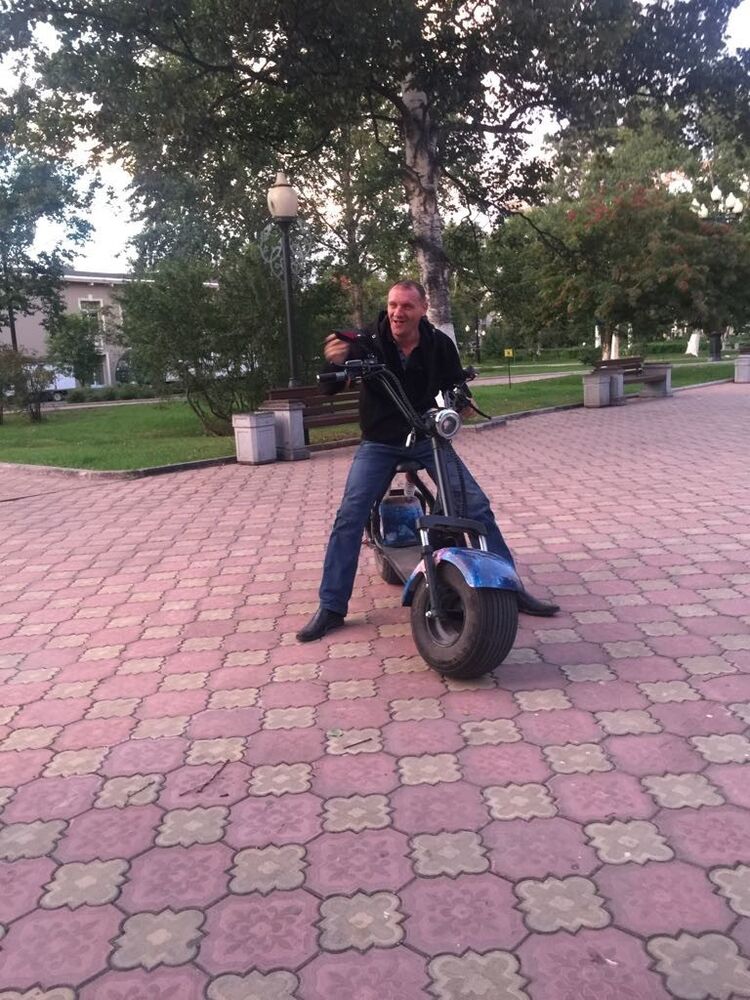 ���� 16044575 ������� �����, 48 ���, ���� ���������� � ����-����������