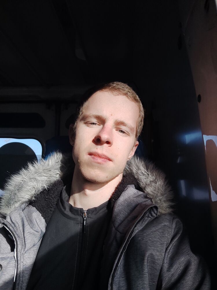 ���������� ����, ���� ������� ������, 26 ���, ������������ ��� ������, ����� � ���������, c�������� ���������, ���������