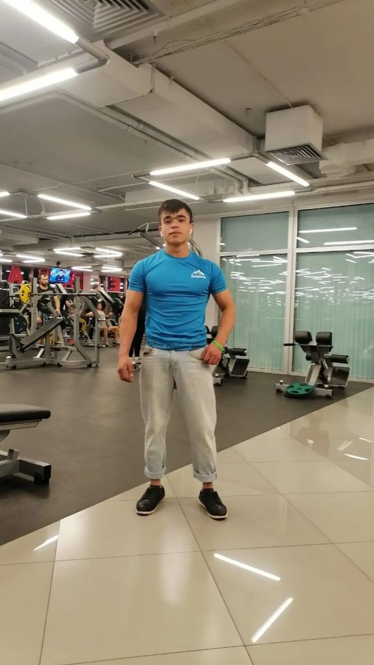 ���������� �����-���������, ���� ����� �����, 25 ���, ������������ ��� ������, ����� � ���������, c�������� ���������, ���������