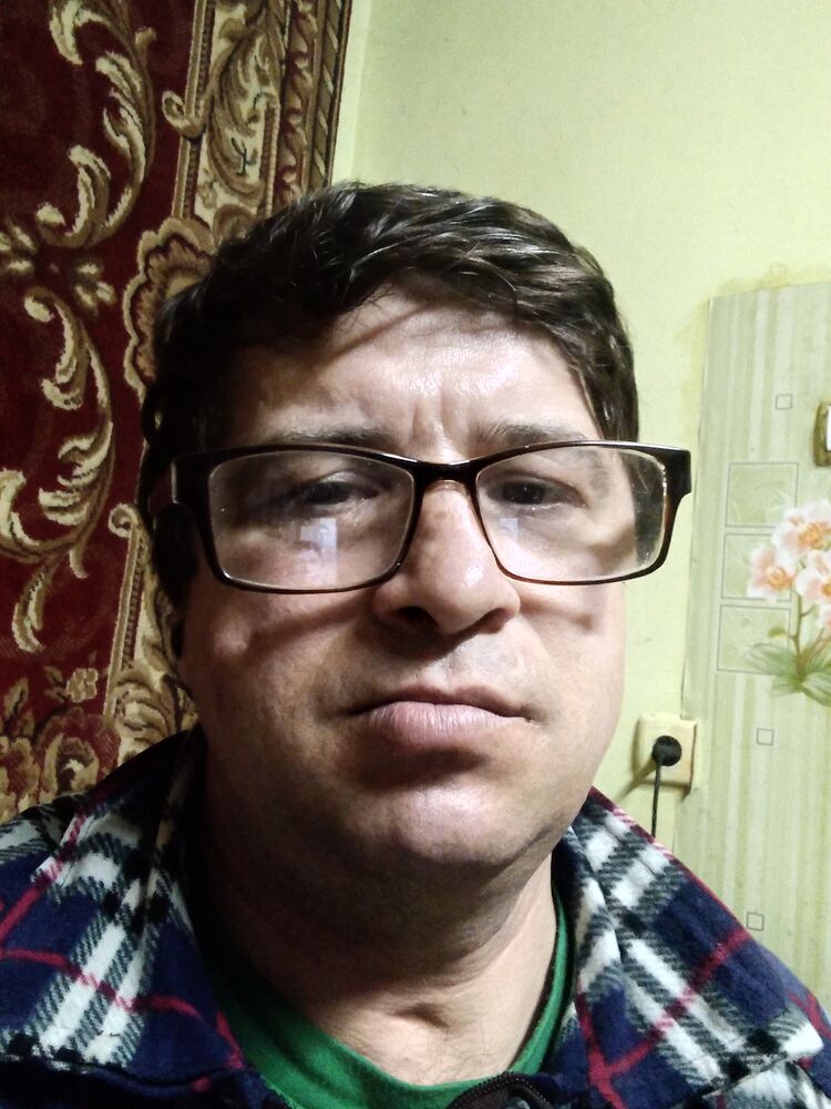  ,   , 43 ,   ,   , c , 