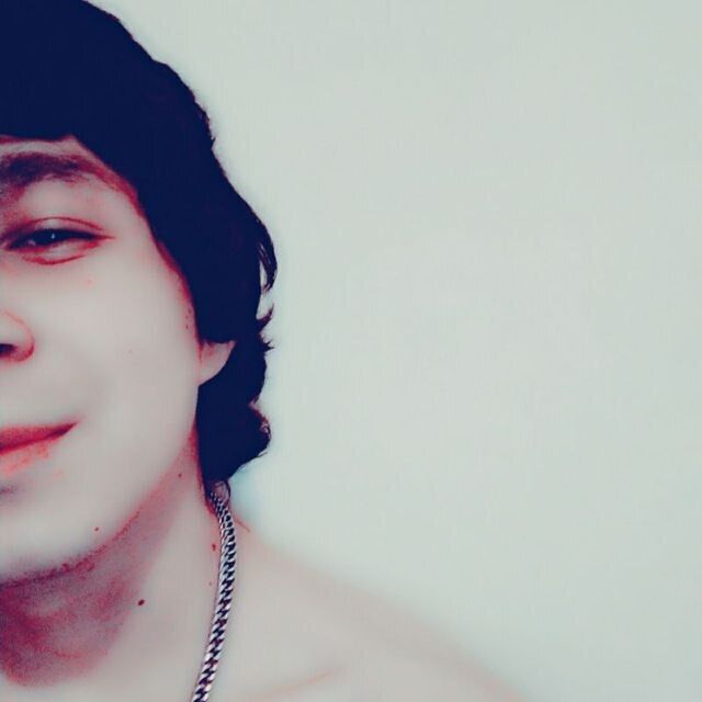 ���������� �������, ���� ������� MUHAMAMAD, 27 ���, ������������ ��� ������, ����� � ���������, ���������