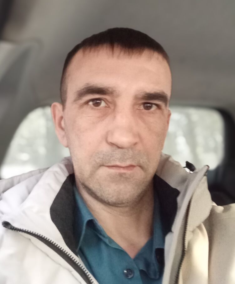 ���� 55663055 ������� �������, 45 ���, ���� ���������� � ��������