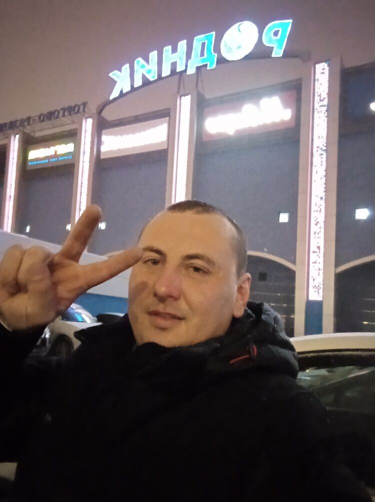 ���� 31355685 ������� �������, 35 ���, ���� ���������� � �������������