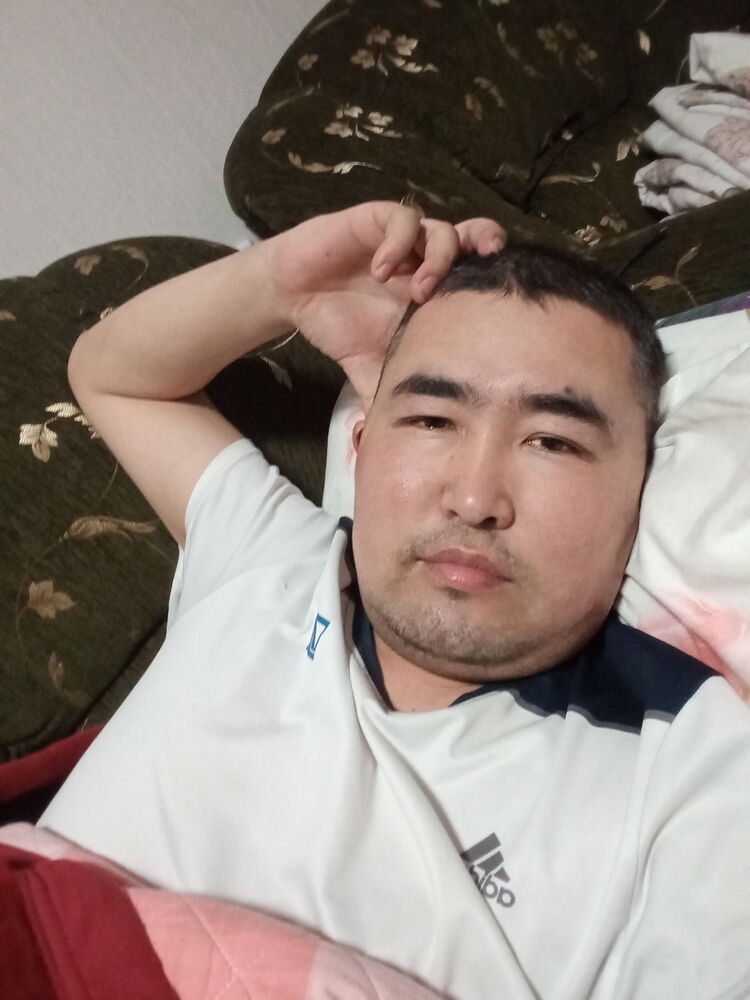 ���� 25876735 ������� Sanjar, 36 ���, ���� ���������� � �������