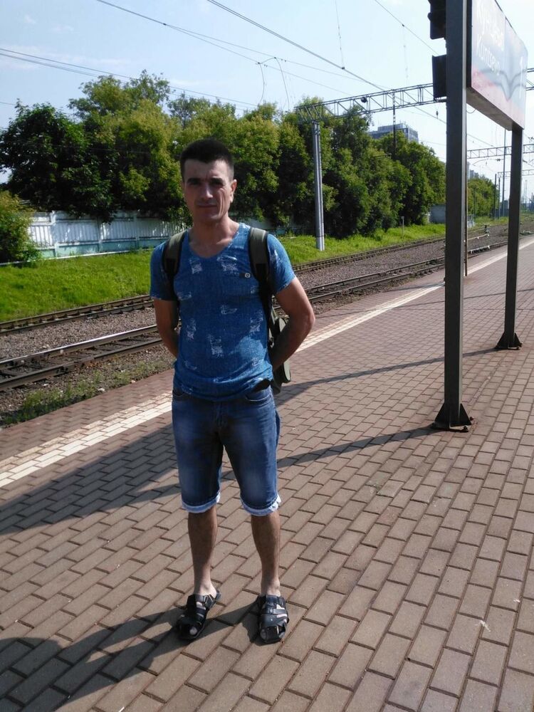 ���������� �������, ���� ������� ����, 42 ����, ������������ ��� ������, ����� � ���������, c�������� ���������