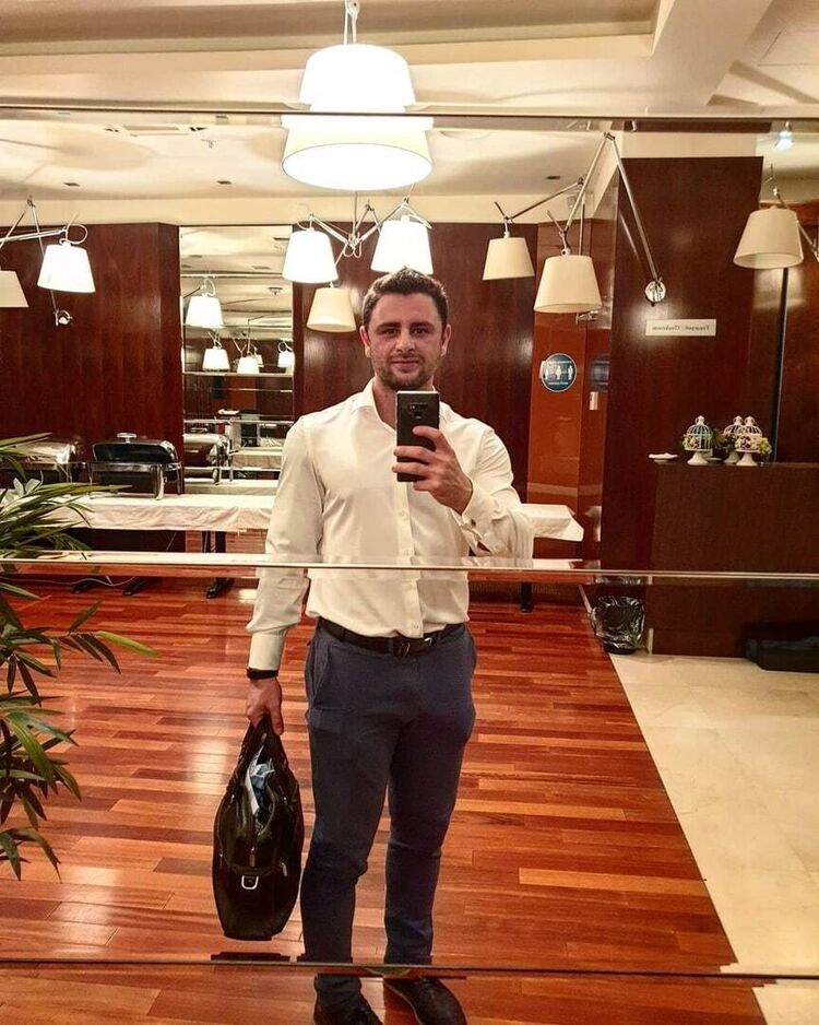 ���������� ������, ���� ������� ����, 32 ����, ������������ ��� ������, ����� � ���������, c�������� ���������