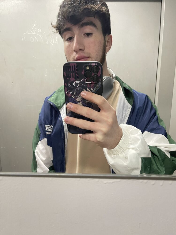 ���������� ������, ���� ����� Adooo, 20 ���, ������������ ��� ������, ����� � ���������