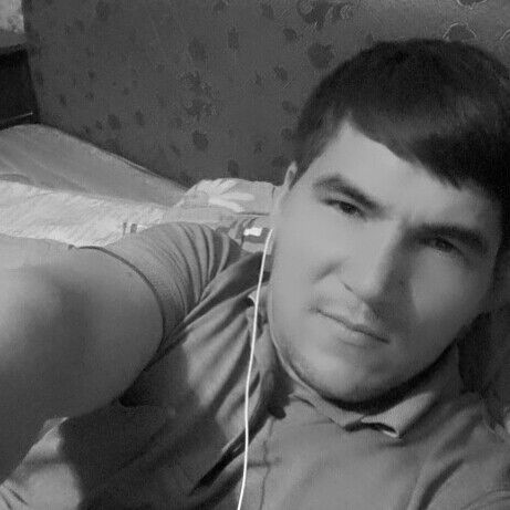 ���������� �����������, ���� ������� ����, 35 ���, ������������ ��� ���������