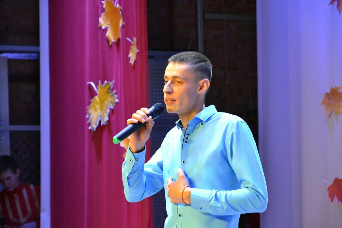 ���� 39524295 ������� �������, 32 ����, ���� ���������� � �������