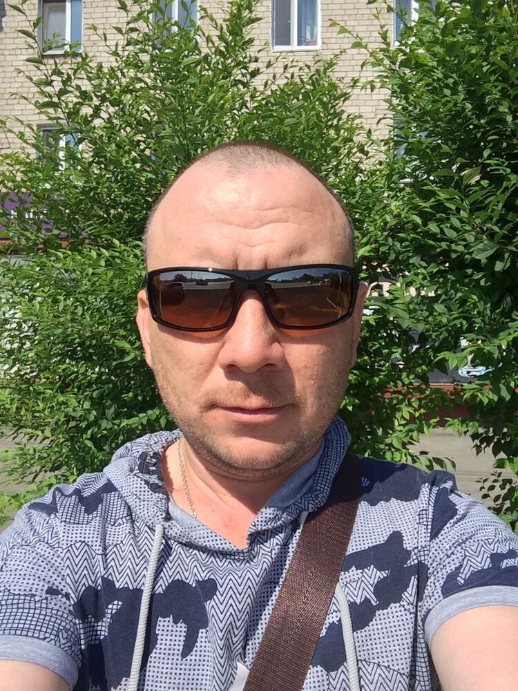  ,   , 43 ,  