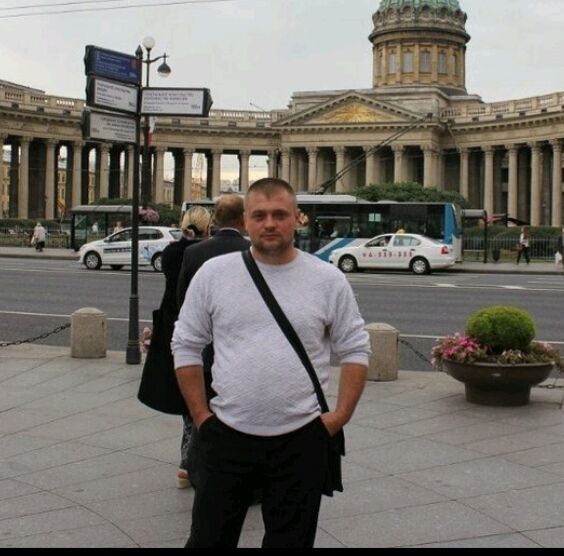  ,   , 43 ,   ,   , 