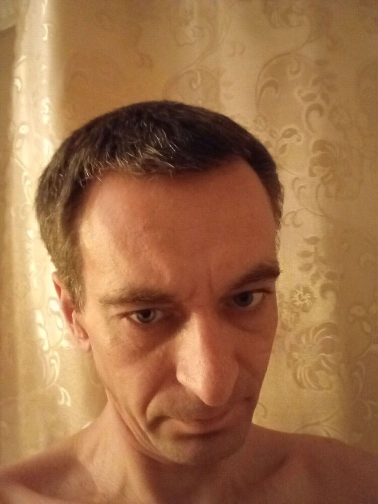 ���� 37312895 ������� �������, 44 ����, ���� ���������� � ��������