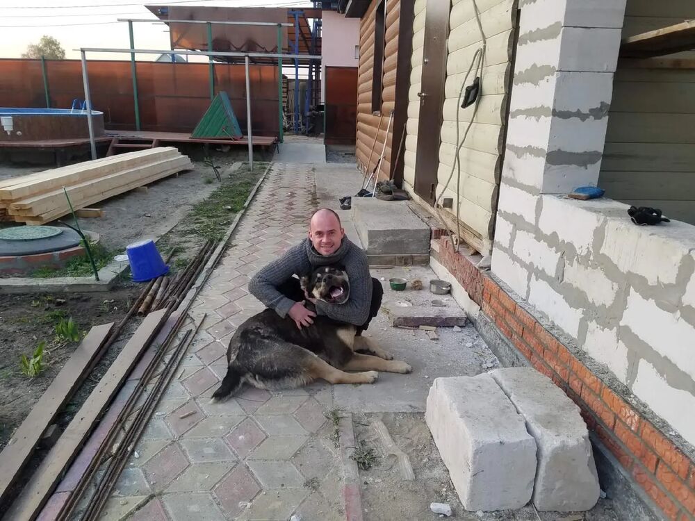  ,   Maks, 36 ,   ,   