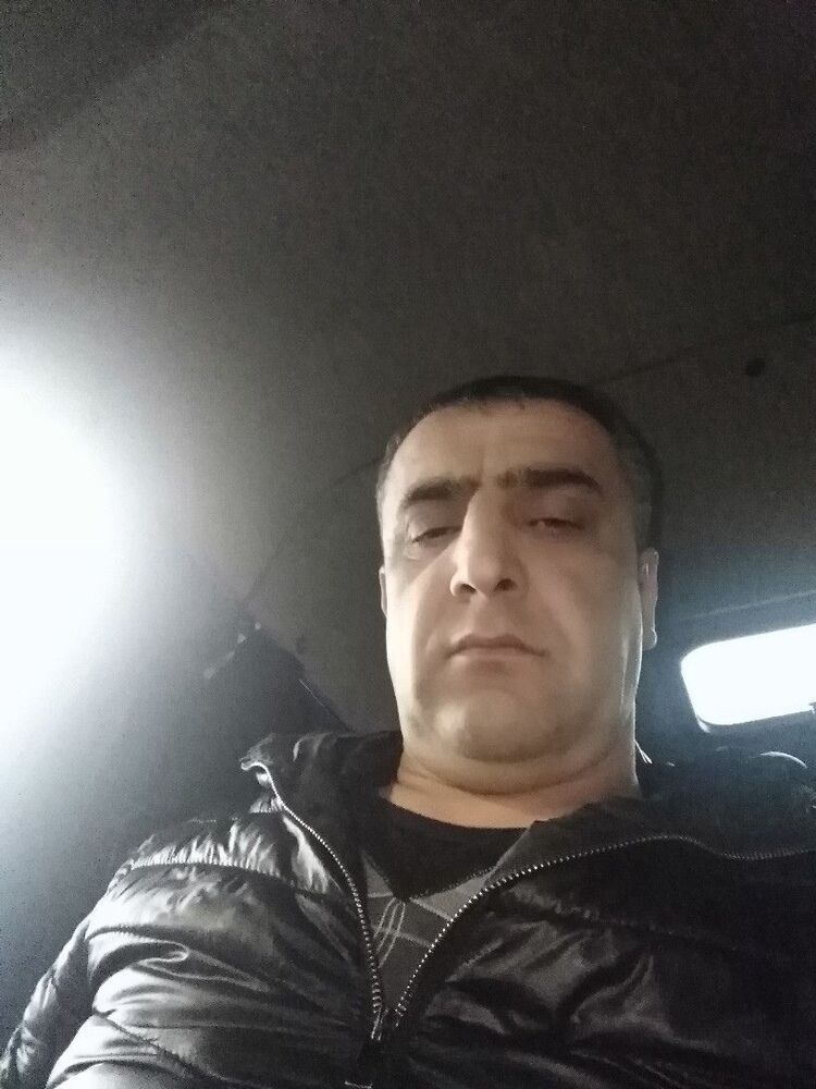  -,   , 49 ,   ,   , c 