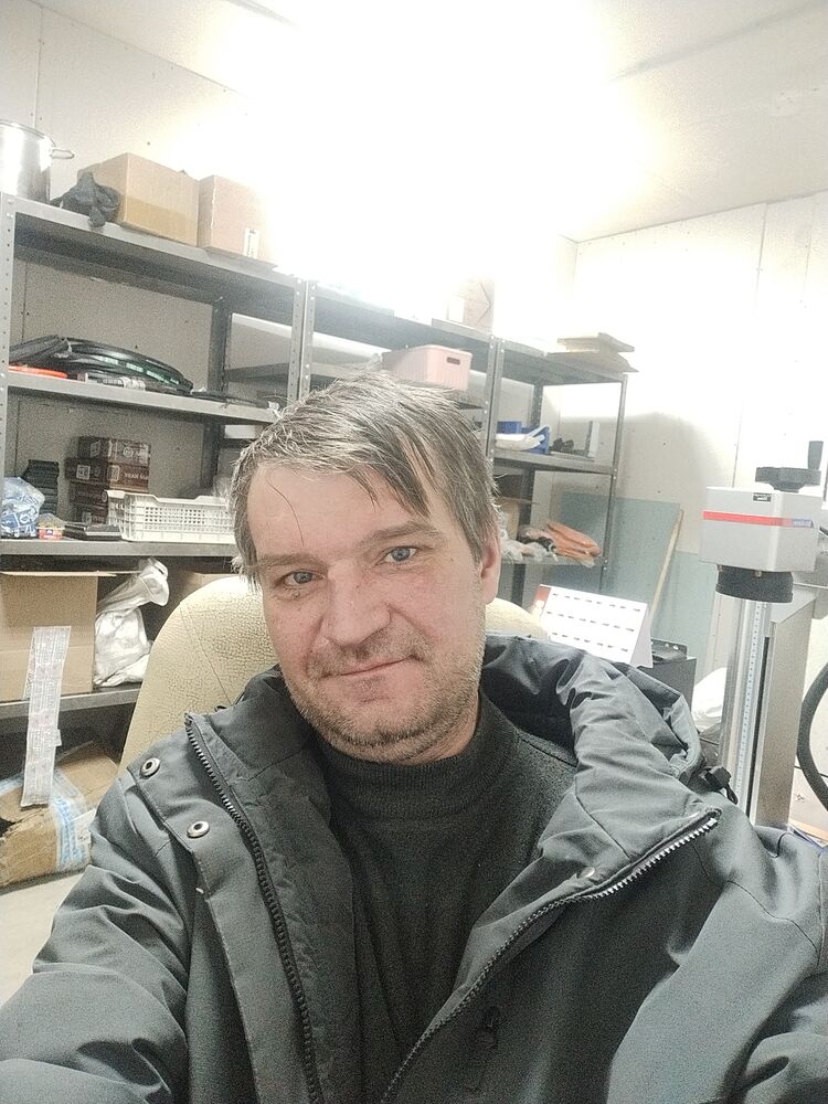 ���������� ������������, ���� ������� �������, 43 ����, ������������ ��� ������, ����� � ���������