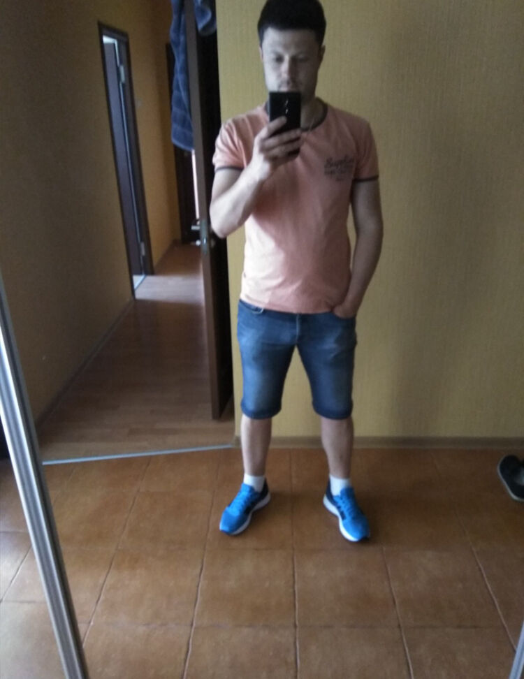  46720855  , 36 ,    