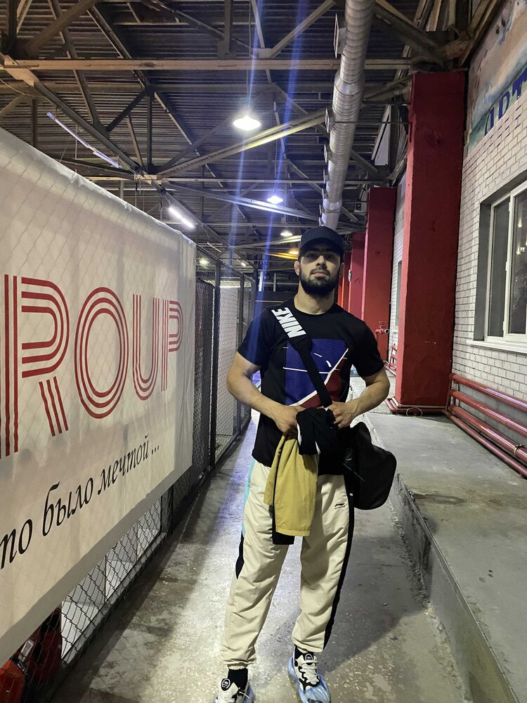 ���� 26801495 ������� ��������, 32 ����, ���� ���������� � ������