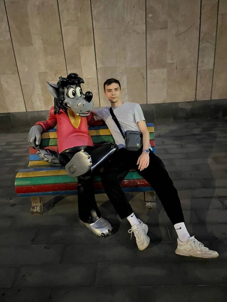 ���� 37326515 ����� ����, 25 ���, ���� ���������� � ������