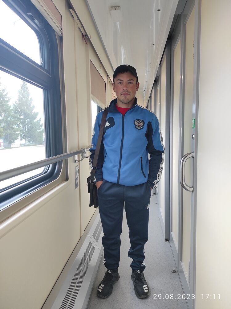 ���� 38190415 ������� ���������, 27 ���, ���� ���������� � �������