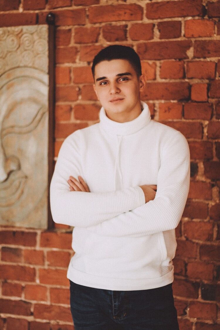 ���� 17747515 ������� �����, 30 ���, ���� ���������� � ��������