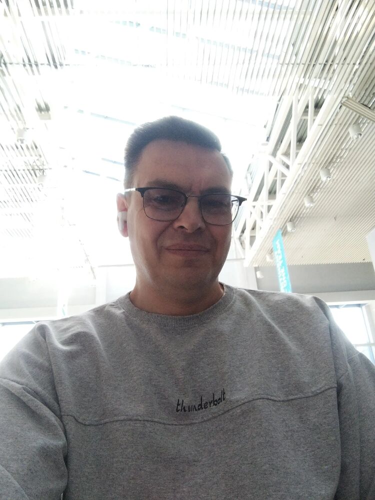 ���� 55569115 ������� �����, 44 ����, ���� ���������� � �������