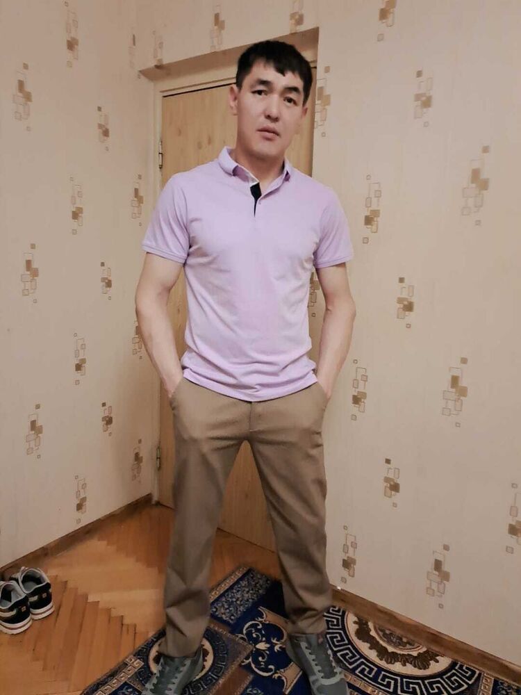 ���������� ������, ���� ������� ����, 45 ���, ������������ ��� ������, ����� � ���������